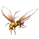 Wasp mount.png