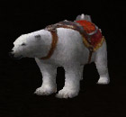Polaris Snow Cub